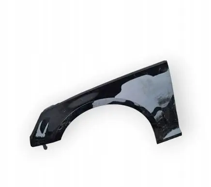 Audi A4 S4 B9 8W Fender 04ATEILE
