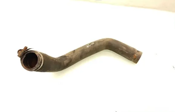Iveco Daily 3rd gen Engine coolant pipe/hose 