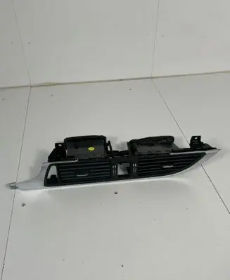 Audi A7 S7 4G Dash center air vent grill 4G1820951