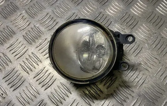 Toyota RAV 4 (XA30) Front fog light 812100D041 89206402 21705080765