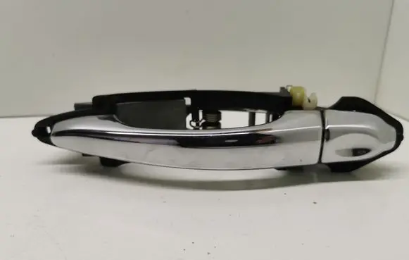 MG ZT - ZT-T Front door exterior handle UR30250