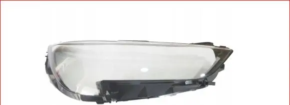 Opel Insignia B Headlight part 