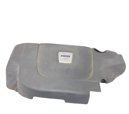 Volvo C30 Engine cover (trim) 31319190