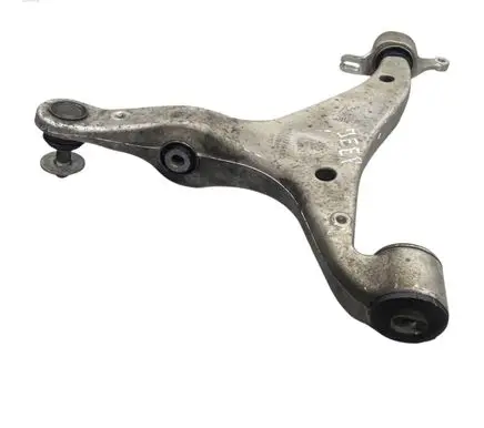 Jeep Grand Cherokee Front lower control arm/wishbone 04877716AB