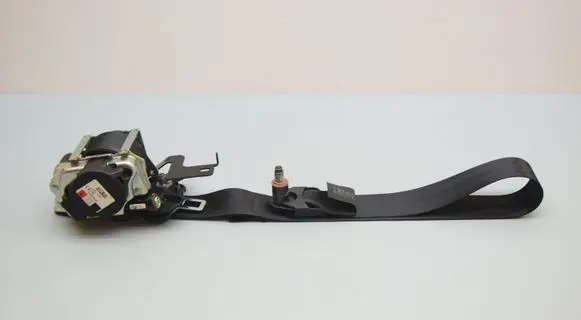 KIA Sportage Front seatbelt 88810F1200WK 635290900B