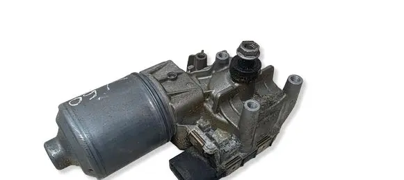 Volvo V60 Wiper motor 30753493