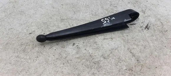 Honda CR-V Other interior part NOCODE