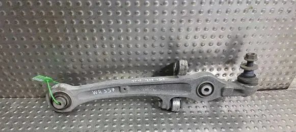 Audi A6 S6 C6 4F Front control arm 4F0407151