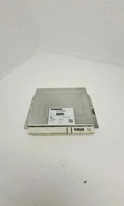 Volvo XC60 Suspension control unit/module 31429926