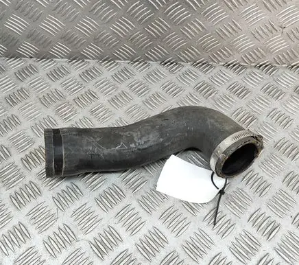 Audi A3 8Y Intercooler hose/pipe 5Q0145832E
