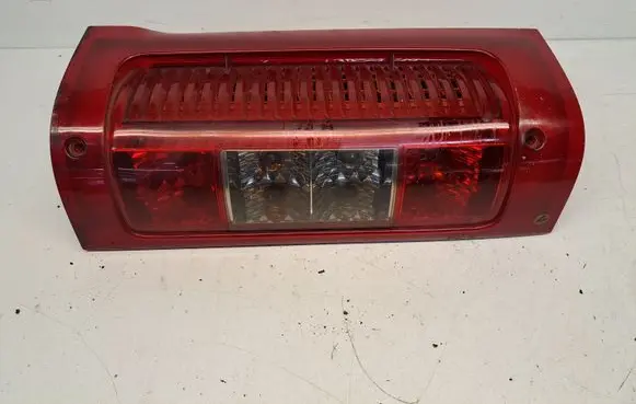 Fiat Ulysse Rear/tail lights 1328428080