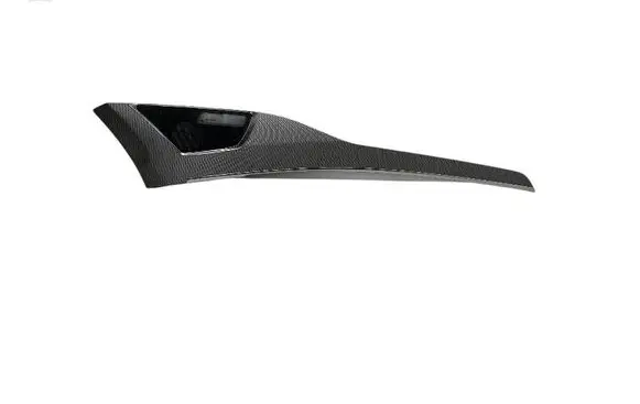 Volvo XC90 Other front door trim element 31407857 31366439