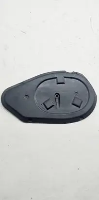 BMW 7 E65 E66 Interior comfort aerial antenna 6912760 5WK48045