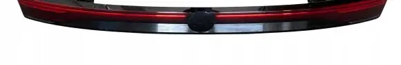 Volkswagen PASSAT B8 Tailgate rear/tail lights 3J0945093