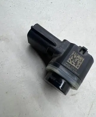 Parking PDC sensor