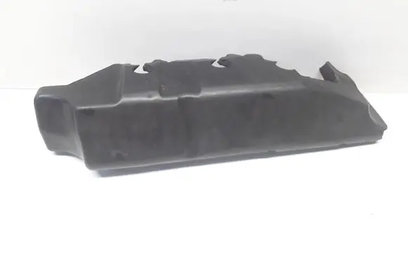 Volvo V40 other engine part AV609U550BB 0112931A