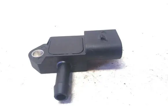 Audi A4 S4 B9 Air pressure sensor 18133