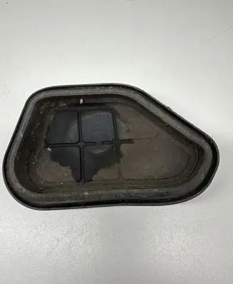 Audi A4 S4 B8 8K Other engine bay part 8E0803594