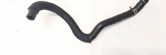 Ford Mondeo MK IV Engine coolant pipe/hose