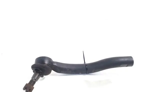 Toyota RAV 4 (XA40) Steering tie rod end 45046-49195