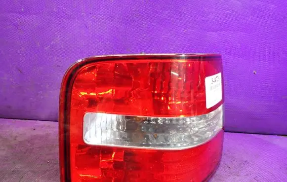 Fiat Stilo Rear/tail lights 28190102