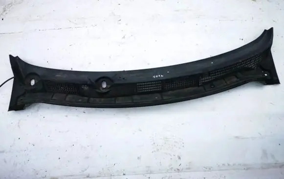 Nissan Qashqai Wiper trim 66862jd000
