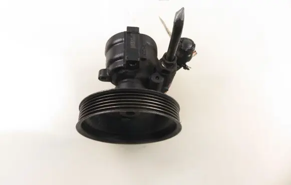 Fiat Doblo Power steering pump 26064414FJ 46534757