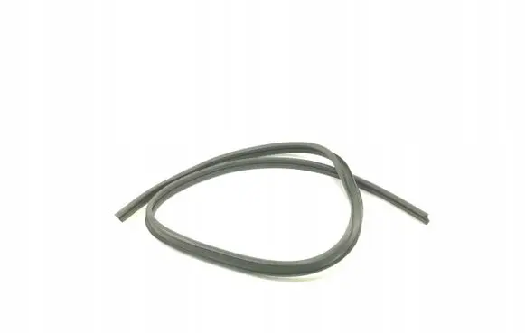 Fiat Tipo Sunroof sealing rubber 7618115