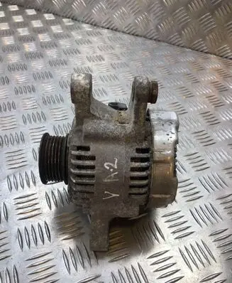 Toyota Corolla E120 E130 Generator/alternator