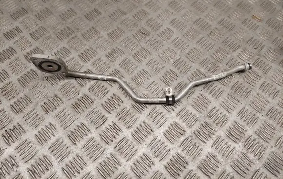 Audi A7 S7 4G Turbo air intake inlet pipe/hose 079121071CK