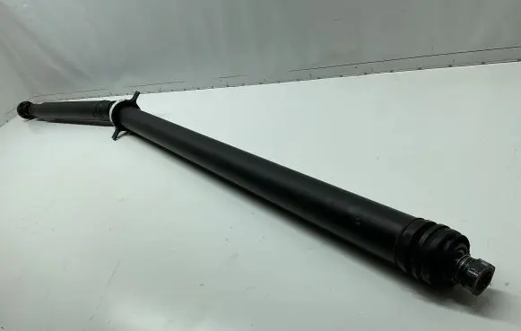 Land Rover Range Rover Evoque L551 Drive shaft (set) K8D27L190AC 10406188 L55119MY