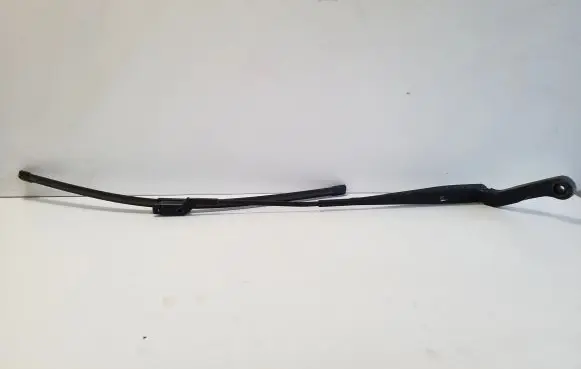 Fiat Ducato Windshield/front glass wiper blade 