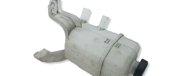 KIA Niro Coolant expansion tank/reservoir 25430Q4500