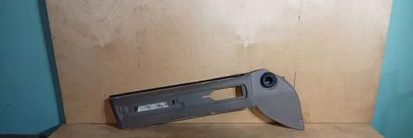 Jaguar XJ X300 Front door card panel trim ODA545
