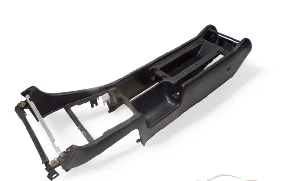 Audi A8 S8 D2 4D Center console 4D1863241