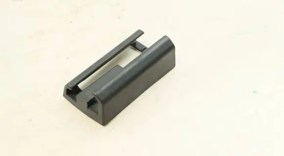 BMW X7 G07 Seat trim 7499989 7487983 52107499989