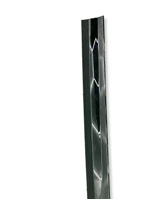 Audi SQ2 GA Manual wing mirror 018385