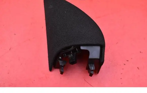 Tesla Model Y Subwoofer speaker 149820400B