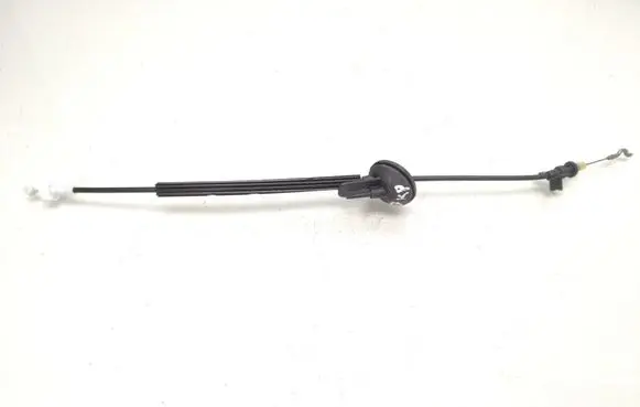 Seat Leon (5F) Front door cable line 5f4837085c