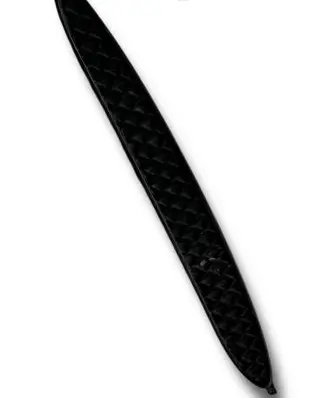 Mercedes-Benz GLA H247 Fender trim (molding) T1371 A2578851801