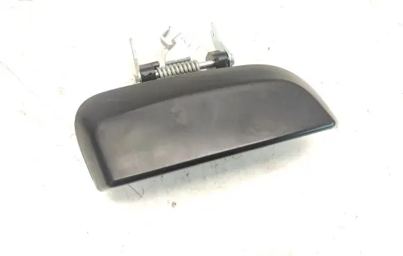 Nissan Pathfinder R51 Rear door exterior handle NS3801RL