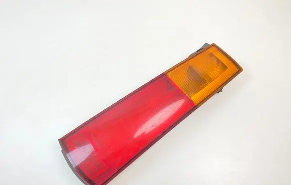 Honda CR-V Rear/tail lights 0432200
