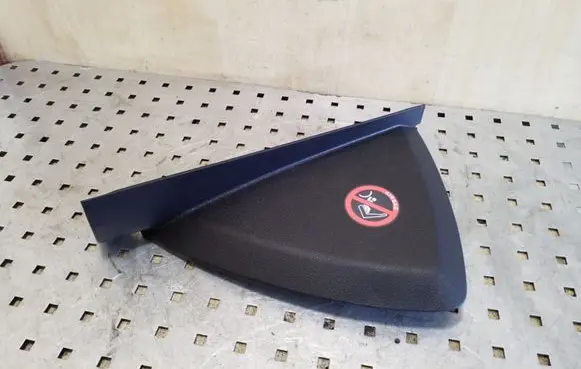 Ford Focus Other interior part BM51A044C61