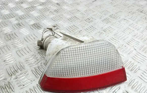 Ford Focus Reverse light XS4115500A