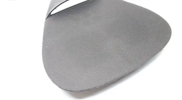 Mercedes-Benz CLC CL203 Dashboard glove box trim A2038302518