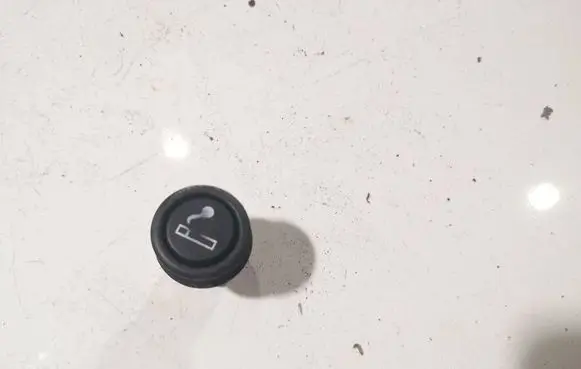 Honda Civic Cigarette lighter 