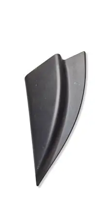 Hyundai Tucson TL Plastic wing mirror trim cover 87661D7000 MS21358TYE