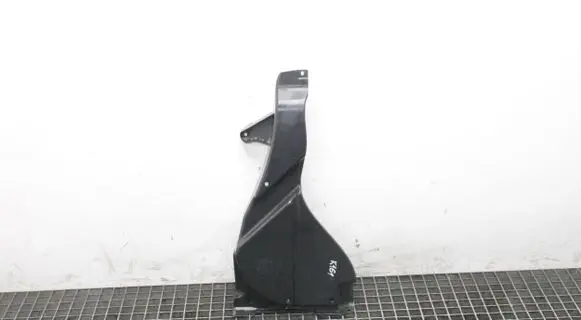 Audi TT TTS Mk2 Pickup box liner 8J0825215