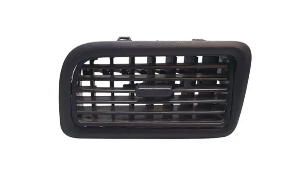 Opel Combo D Dash center air vent grill ST4969