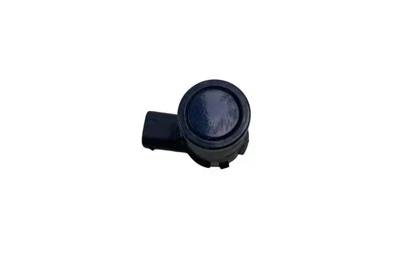 BMW X3 E83 Parking PDC sensor 687507